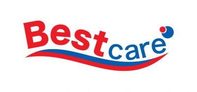 Best Care