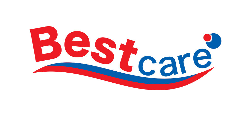 bestcare Logo